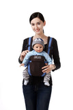 Mommy's Care Beth Bear Baby Carrier 0-30 Months - Mommy's Care